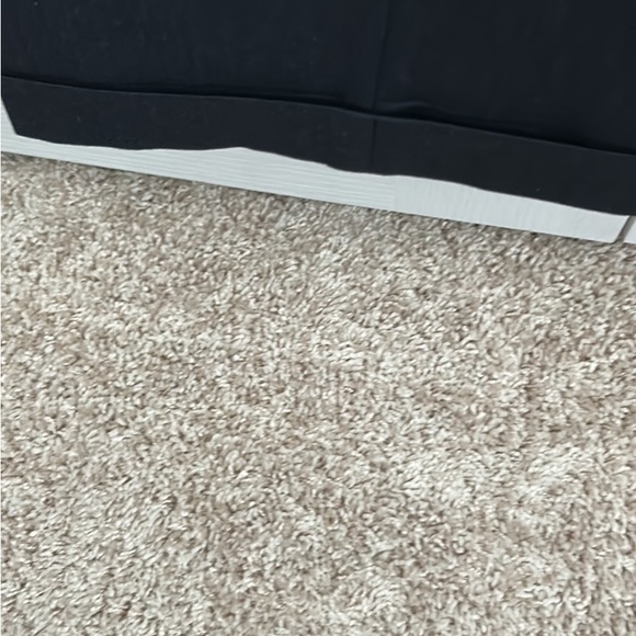 Man’s Joseph, a banks, two piece man’s suit - Picture 6 of 7